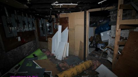 19 Mill St - IMG_0607.JPG