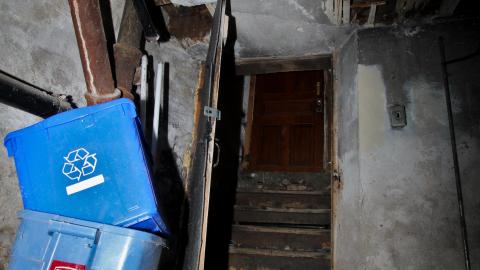 19 Mill St - IMG_0609.JPG