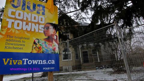 19 Mill St - IMG_0744.JPG