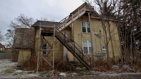 19 Mill St - IMG_0756.JPG