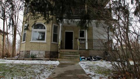 19 Mill St - IMG_0757.JPG