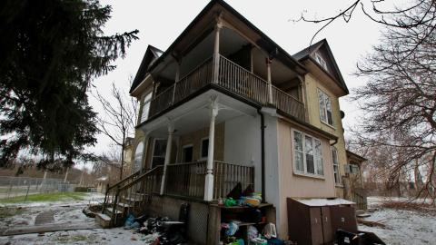 19 Mill St - IMG_0758.JPG