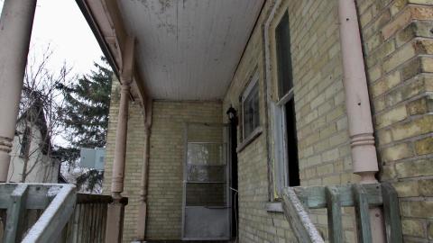 19 Mill St - IMG_0545.JPG