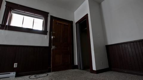 19 Mill St - IMG_0546.JPG