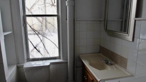 19 Mill St - IMG_0547.JPG