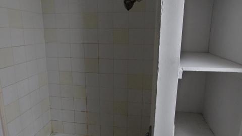 19 Mill St - IMG_0548.JPG