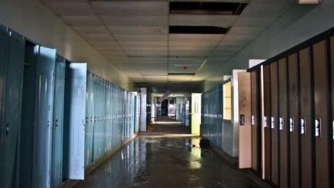 '12 visit - Bowmanville-Senior-Public-School97.jpg