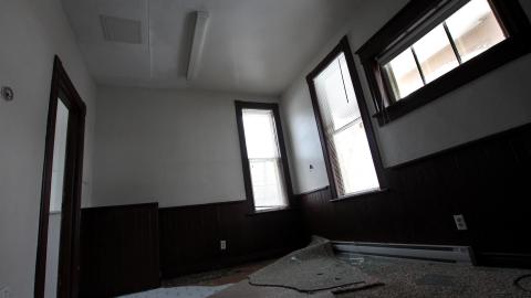 19 Mill St - IMG_0551.JPG