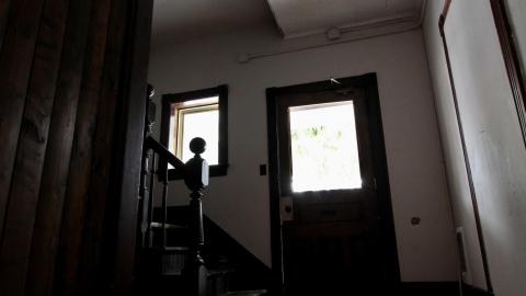 19 Mill St - IMG_0552.JPG