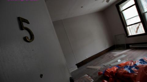 19 Mill St - IMG_0553.JPG