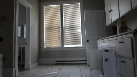 19 Mill St - IMG_0554.JPG