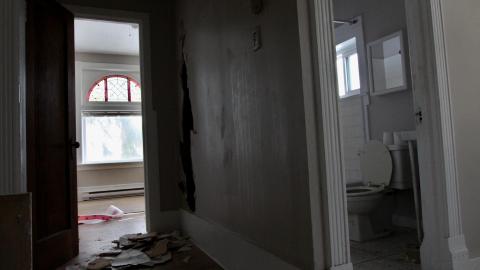 19 Mill St - IMG_0555.JPG