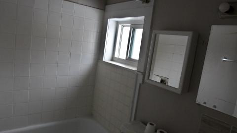 19 Mill St - IMG_0556.JPG