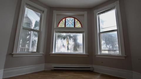 19 Mill St - IMG_0557.JPG