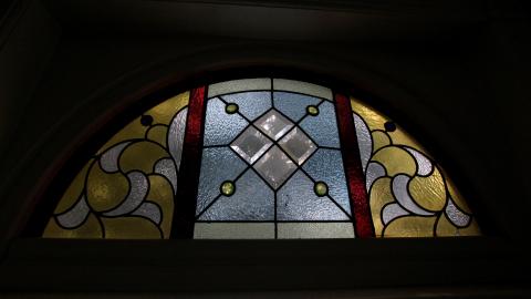 19 Mill St - IMG_0558.JPG