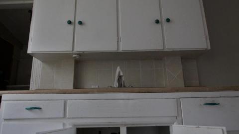 19 Mill St - IMG_0559.JPG