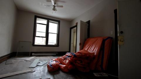 19 Mill St - IMG_0560.JPG