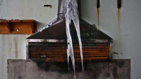 '12 visit - Bowmanville-Senior-Public-School103.jpg