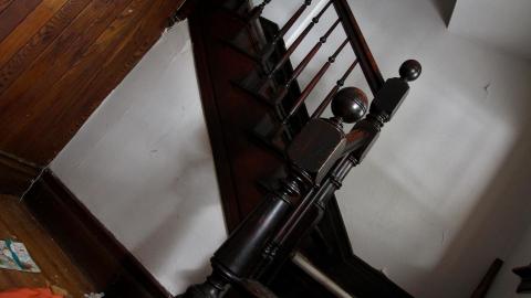 19 Mill St - IMG_0562.JPG