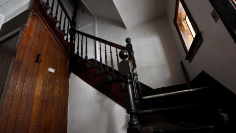 19 Mill St - IMG_0563.JPG