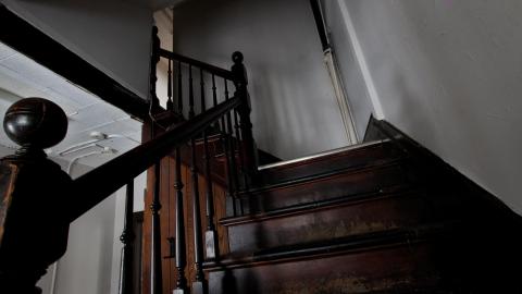 19 Mill St - IMG_0564.JPG