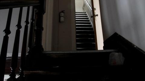 19 Mill St - IMG_0565.JPG