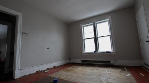 19 Mill St - IMG_0566.JPG