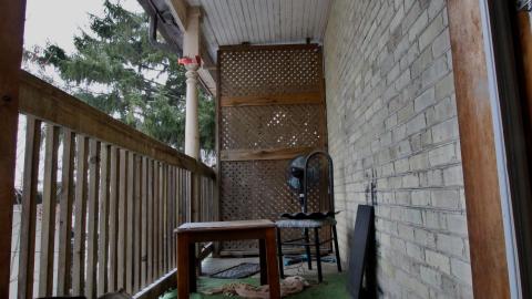 19 Mill St - IMG_0567.JPG