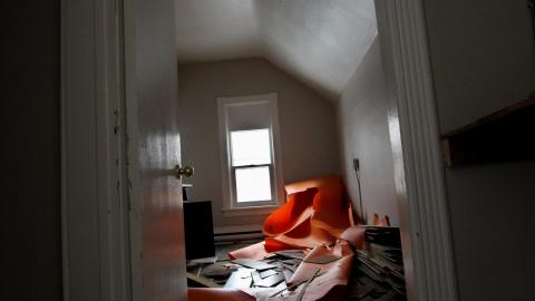 19 Mill St - IMG_0568.JPG