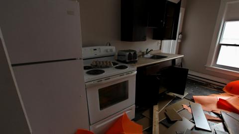 19 Mill St - IMG_0569.JPG