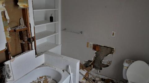 19 Mill St - IMG_0570.JPG