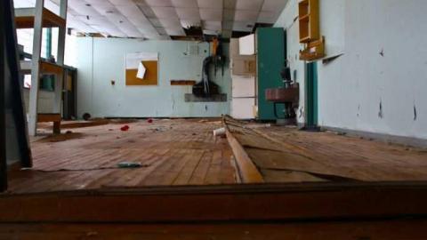 '12 visit - Bowmanville-Senior-Public-School98.jpg