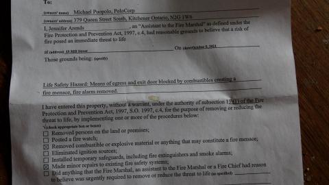 19 Mill St - IMG_0571.JPG