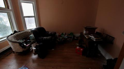 19 Mill St - IMG_0572.JPG