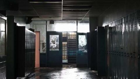 '12 visit - Bowmanville-Senior-Public-School104.jpg