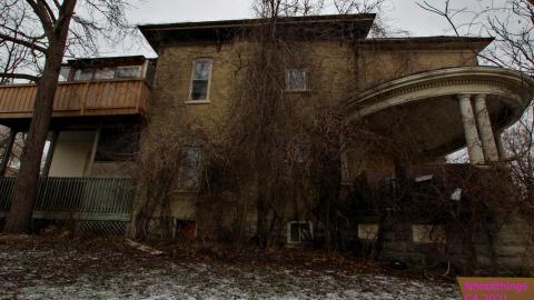 25 Mill St - Baetz House - IMG_0752.JPG