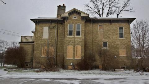 25 Mill St - Baetz House - IMG_0593.JPG