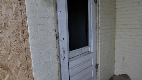 25 Mill St - Baetz House - IMG_0611.JPG