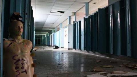 '12 visit - Bowmanville-Senior-Public-School340.jpg