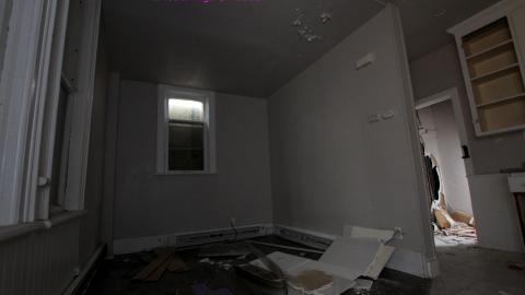 25 Mill St - Baetz House - IMG_0612.JPG