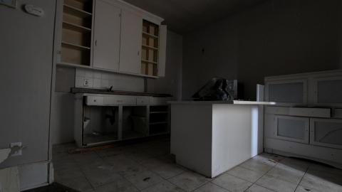 25 Mill St - Baetz House - IMG_0613.JPG