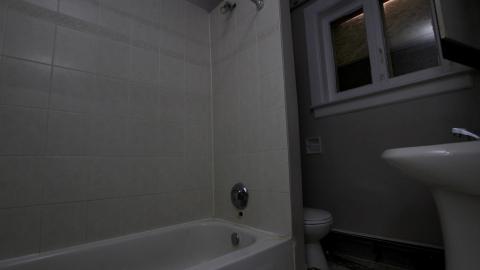 25 Mill St - Baetz House - IMG_0614.JPG