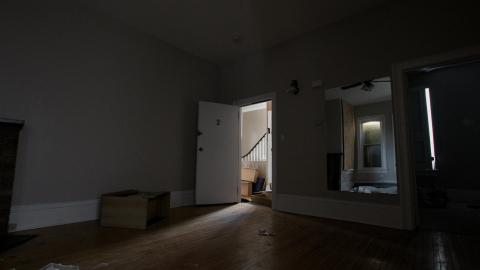 25 Mill St - Baetz House - IMG_0616.JPG