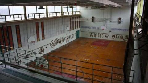 '12 visit - Bowmanville-Senior-Public-School105.jpg