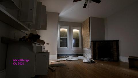 25 Mill St - Baetz House - IMG_0619.JPG