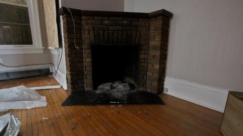 25 Mill St - Baetz House - IMG_0620.JPG