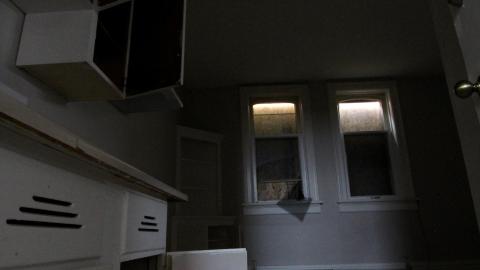 25 Mill St - Baetz House - IMG_0622.JPG