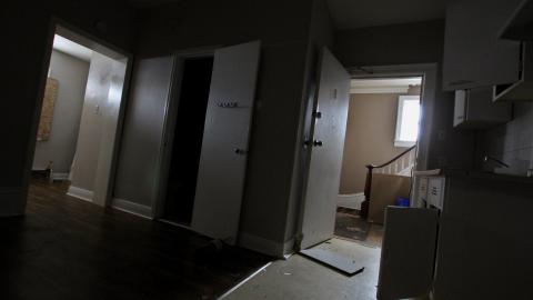 25 Mill St - Baetz House - IMG_0623.JPG