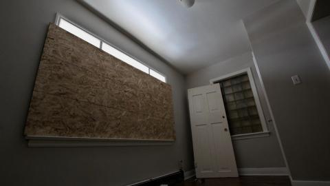 25 Mill St - Baetz House - IMG_0624.JPG