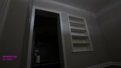 25 Mill St - Baetz House - IMG_0626.JPG